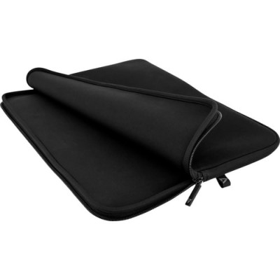 V7 Elite CSE14-BLK-3N Carrying Case -CSE14-BLK-3N