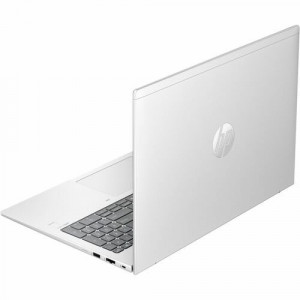 HP Inc. HP ProBook 460 G11 16" Touchscreen Notebook - A1LD6UT#ABL