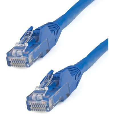 14ft CAT6 Ethernet Cable -N6PATCH14BL