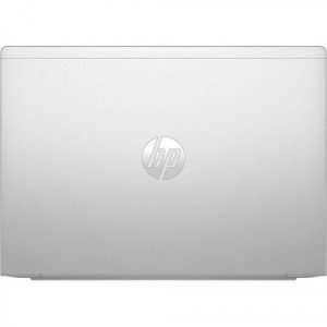 HP Inc. HP ProBook 445 G11 14" Notebook - WUXGA - A1RM4UT#ABL