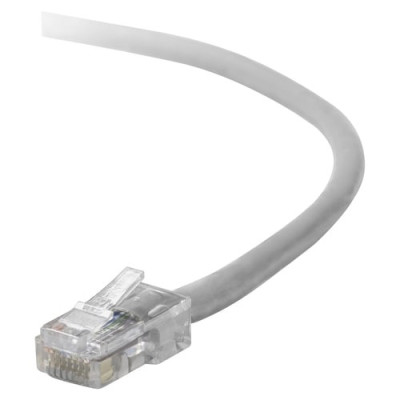Belkin Cat5e Patch Cable -A3L791-14-S