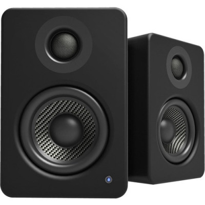 Kanto YU2MB 2.0 Speaker System -YU2MB