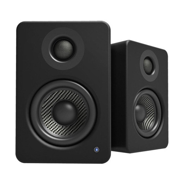 Kanto YU2MB 2.0 Speaker System