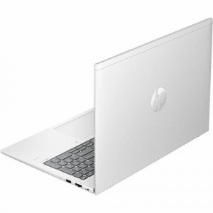 SMART BUY PROBOOK 465 G11