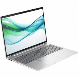 SMART BUY PROBOOK 465 G11