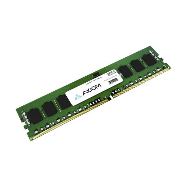 Axiom 8GB DDR4 SDRAM Memory Module