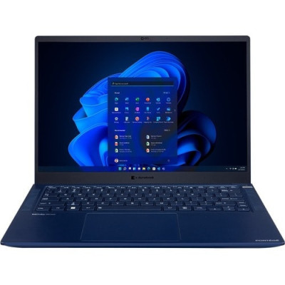 Dynabook Portege X40L-K X40L-K-00D 14" Notebook -PZA26C-00D00D