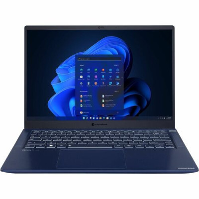 Dynabook Portege X40L-K X40L-K-00V 14" Notebook -PZA26C-00V00D