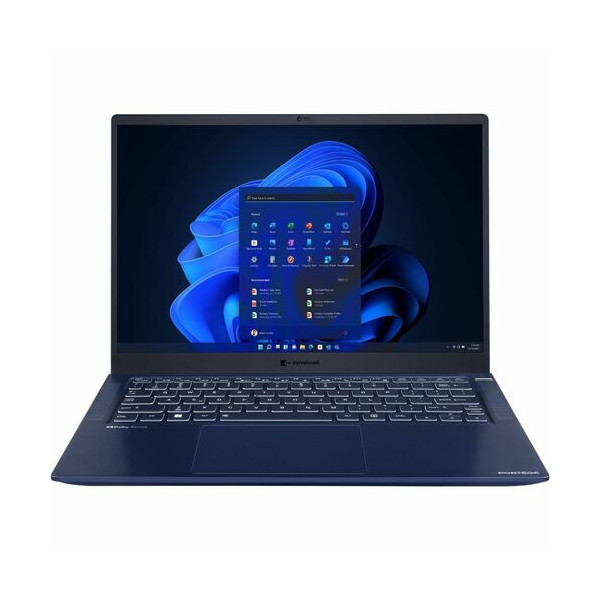 Dynabook Portege X40L-K X40L-K-00V 14" Notebook