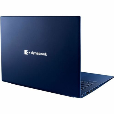 Dynabook Portege X40L-K X40L-K-00V 14" Notebook -PZA26C-00V00D