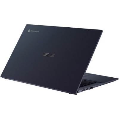 Asus Chromebook CX9400 CX9400CEA-DB51-CA 14 -CX9400CEA-DB51-CA