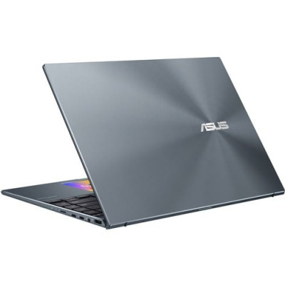 Asus Zenbook 14X OLED UX5400 UX5400ZB-DS72T-CA 14" Touchscreen Notebook -UX5400ZB-DS72T-CA