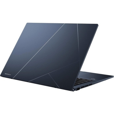 Asus Zenbook 14 OLED UX3402 UX3402ZA-DS71T-CA 14" Touchscreen Notebook -UX3402ZA-DS71T-CA