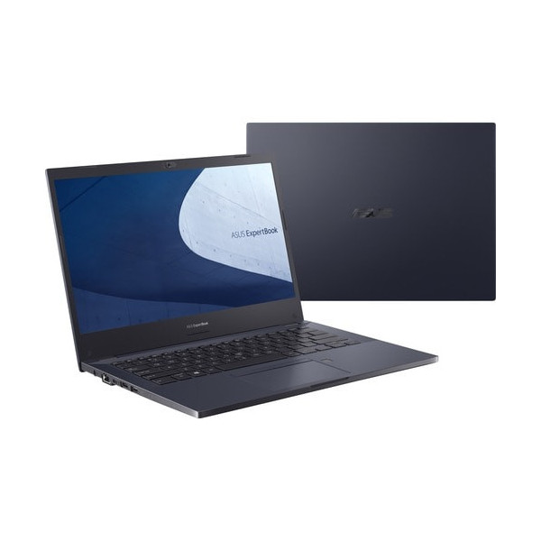 Asus ExpertBook P2451 P2451FA-C53P-CA 14" Notebook