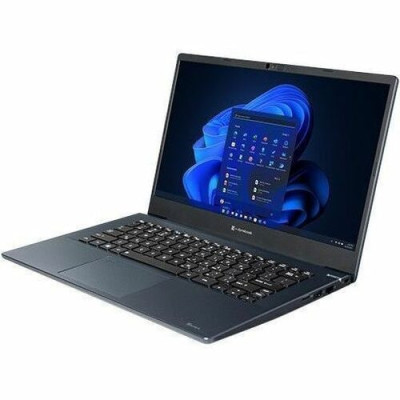 Dynabook Tecra A40-K A40-K-031 14" Notebook -PMM32C-031001