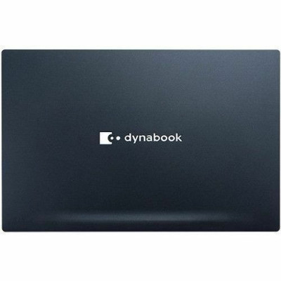 Dynabook Tecra A40-K A40-K-031 14" Notebook -PMM32C-031001