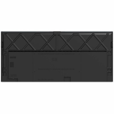 ViewSonic 105" 5K 21:9 ViewBoard Interactive Display with Integrated Microphone -IFP105UW
