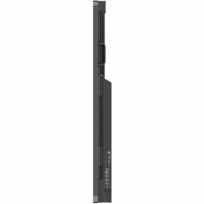 ViewSonic 105" 5K 21:9 ViewBoard Interactive Display with Integrated Microphone -IFP105UW