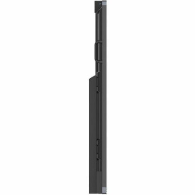ViewSonic 105" 5K 21:9 ViewBoard Interactive Display with Integrated Microphone -IFP105UW