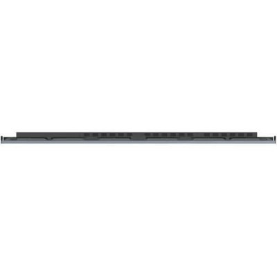 ViewSonic 105" 5K 21:9 ViewBoard Interactive Display with Integrated Microphone -IFP105UW