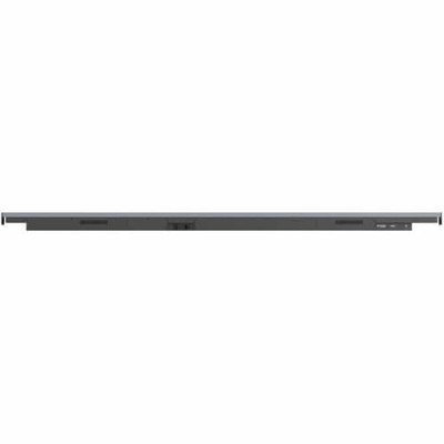 ViewSonic 105" 5K 21:9 ViewBoard Interactive Display with Integrated Microphone -IFP105UW