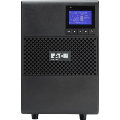 1000 VA Eaton 9SX 120V Tower UPS - Tower -9SX1000