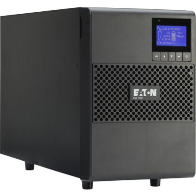 1000 VA Eaton 9SX 120V Tower UPS - Tower -9SX1000