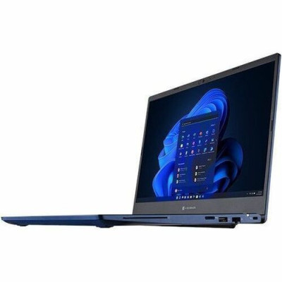 Dynabook Portege X40-K X40-K-07R 14" Notebook -PMM3CC-07R00V