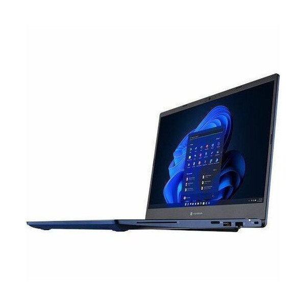 Dynabook Portege X40-K X40-K-07R 14" Notebook