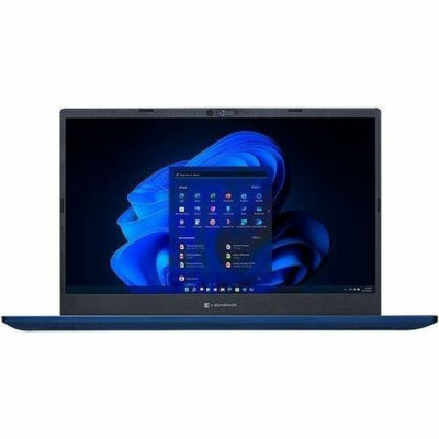 Dynabook Portege X40-K X40-K-07R 14" Notebook -PMM3CC-07R00V