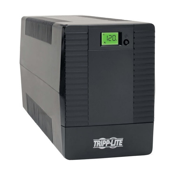 Eaton SmartPro SMART1050TSU 1.05KVA Desktop/Tower UPS