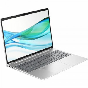 HP Inc. HP ProBook 465 G11 16" Notebook - WUXGA - A1RM6UT#ABA