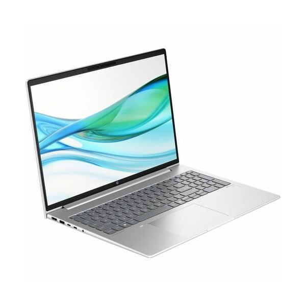 HP Inc. HP ProBook 465 G11 16" Notebook - WUXGA
