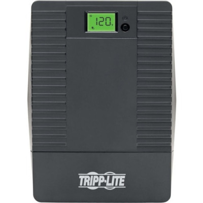 Eaton SmartPro SMART1050TSU 1.05KVA Desktop/Tower UPS -SMART1050TSU