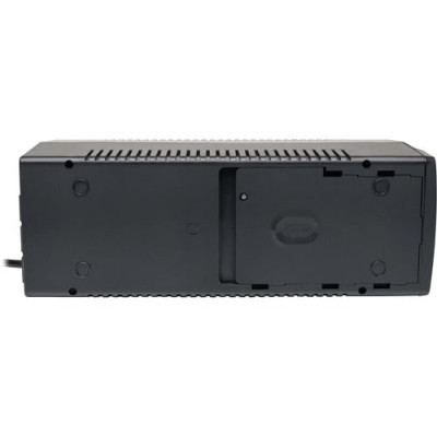 Eaton SmartPro SMART1050TSU 1.05KVA Desktop/Tower UPS -SMART1050TSU