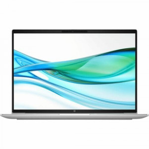 HP Inc. HP ProBook 465 G11 16" Notebook - WUXGA - A1RM6UT#ABA
