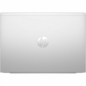 HP Inc. HP ProBook 465 G11 16" Notebook - WUXGA - A1RM6UT#ABA