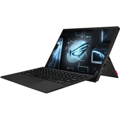 Asus ROG Flow Z13 GZ301 GZ301VU-DS91T-CA 13.4" Touchscreen -GZ301VU-DS91T-CA