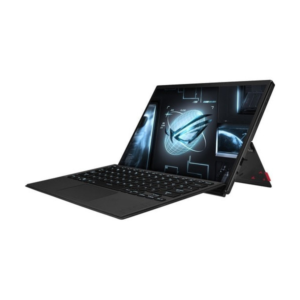 Asus ROG Flow Z13 GZ301 GZ301VU-DS91T-CA 13.4" Touchscreen