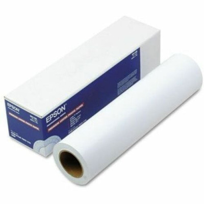 Epson Photographic Papers - 97 Brightness -S041409