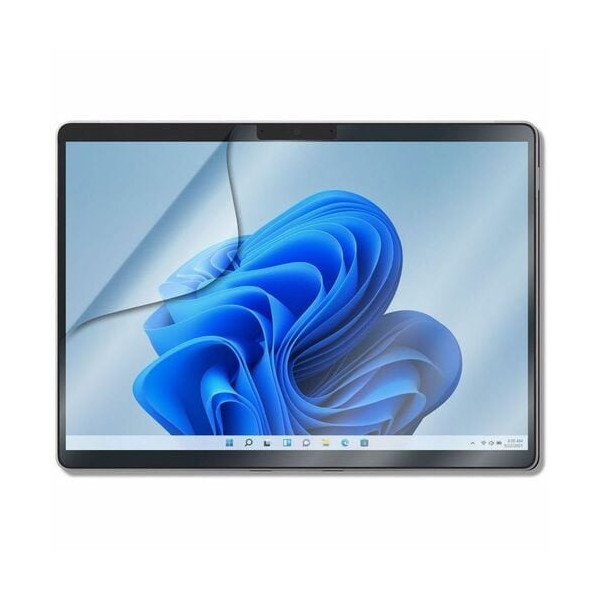 Targus Scratch-Resistant Antimicrobial Screen Protector