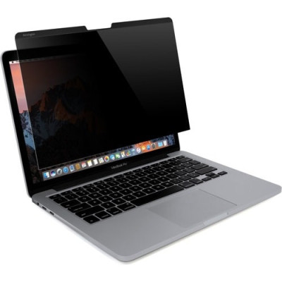 Kensington MagPro Elite Magnetic Privacy Screen for MacBook Matte -K58360WW