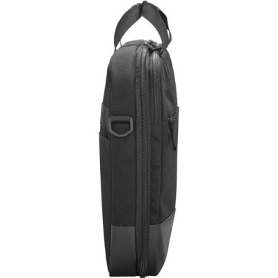 V7 Eco-Friendly CCP13-ECO-BLK Carrying Case -CCP13-ECO-BLK