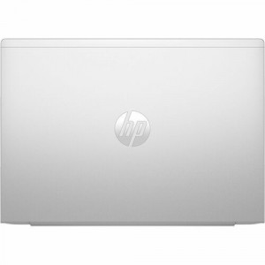 HP Inc. HP ProBook 460 G11 16" Notebook - A1LE1UT#ABL