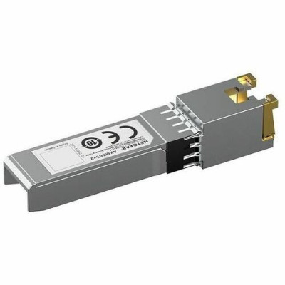 Netgear SFP+ Transceiver 10GBASE-T -AXM765-20000S