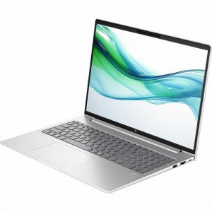 HP Inc. HP ProBook 460 G11 16" Notebook  - A1LD7UT#ABAa