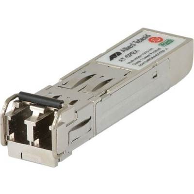 Allied Telesis SFP+ Module -AT-SP10T