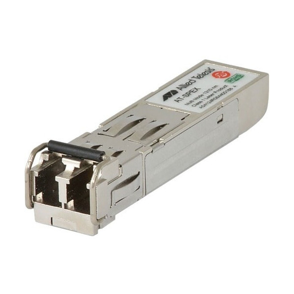 Allied Telesis SFP+ Module