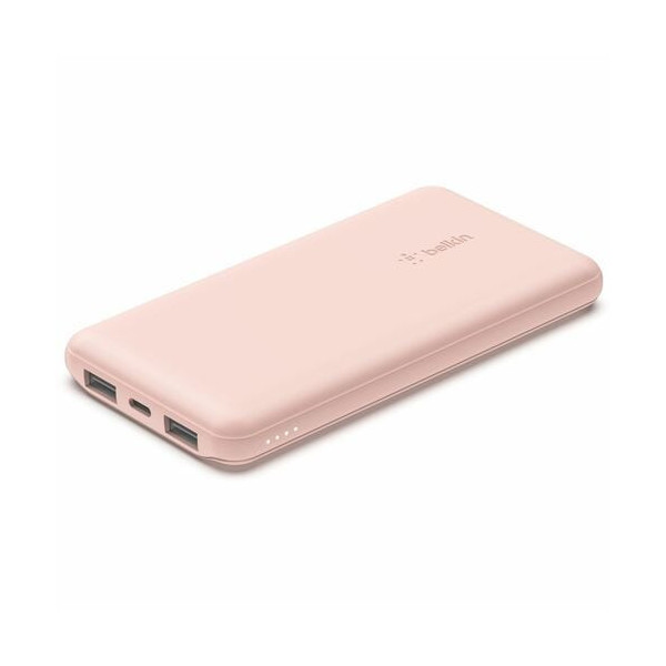 Belkin BoostCharge Power Bank 10K