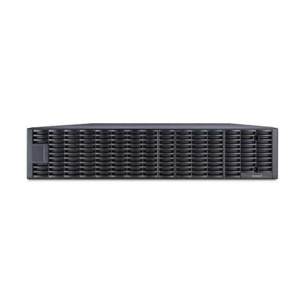 CyberPower UPS Systems OL10KSTF Hardware